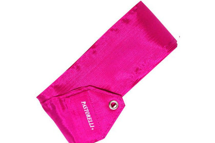 Pastorelli MONOCHROME 6 m ribbon Magenta