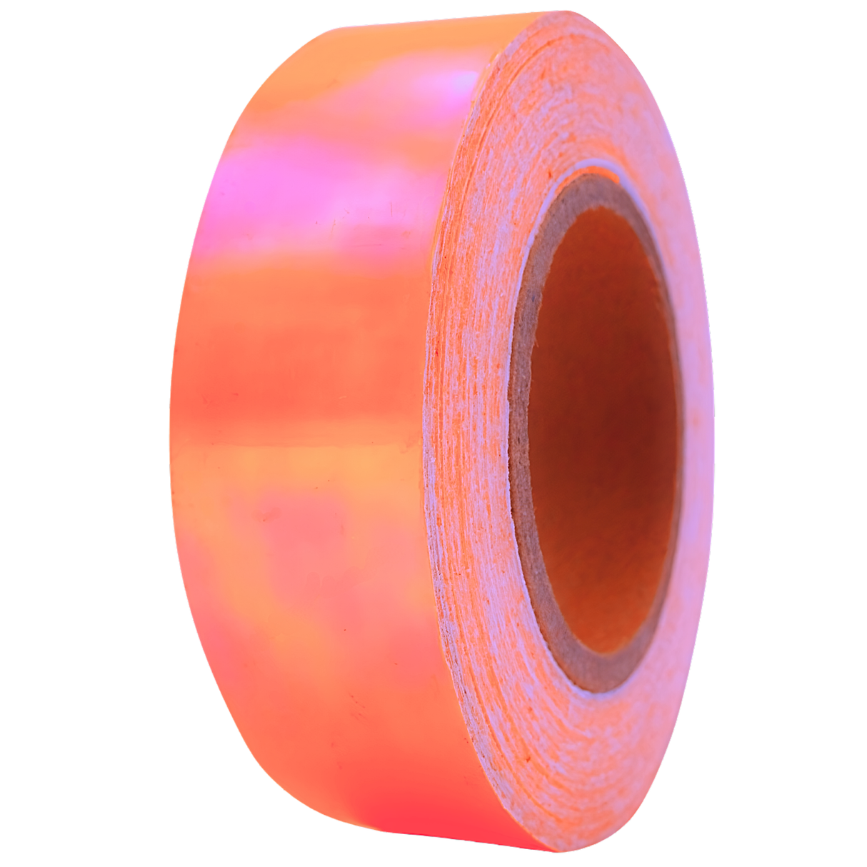 Tape Laser fluo Orange