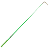 Amaya vimpelstang COLOR Grøn Fluo