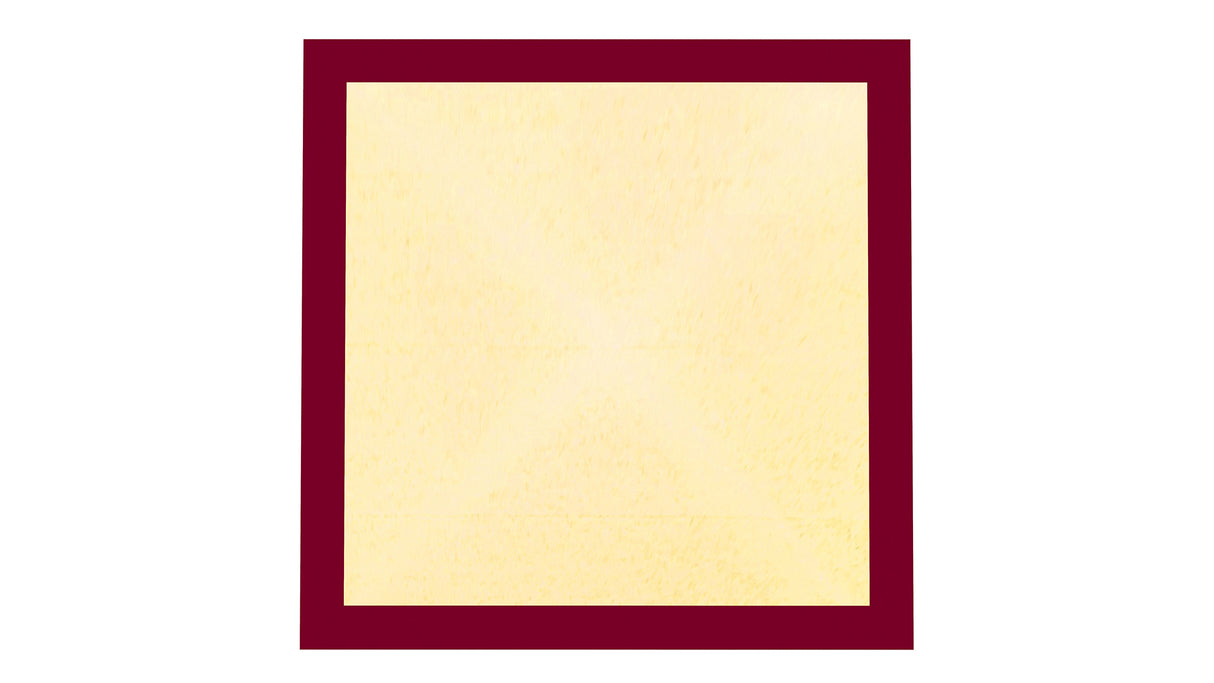 Competition Artistic Floor Exercise System