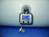 Digital manometer
