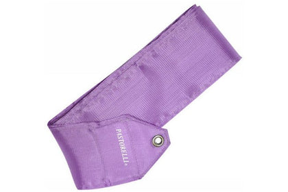 Pastorelli MONOCHROME 6 m ribbon Lilac