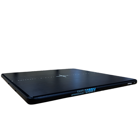 Airfloor H30 4x4m