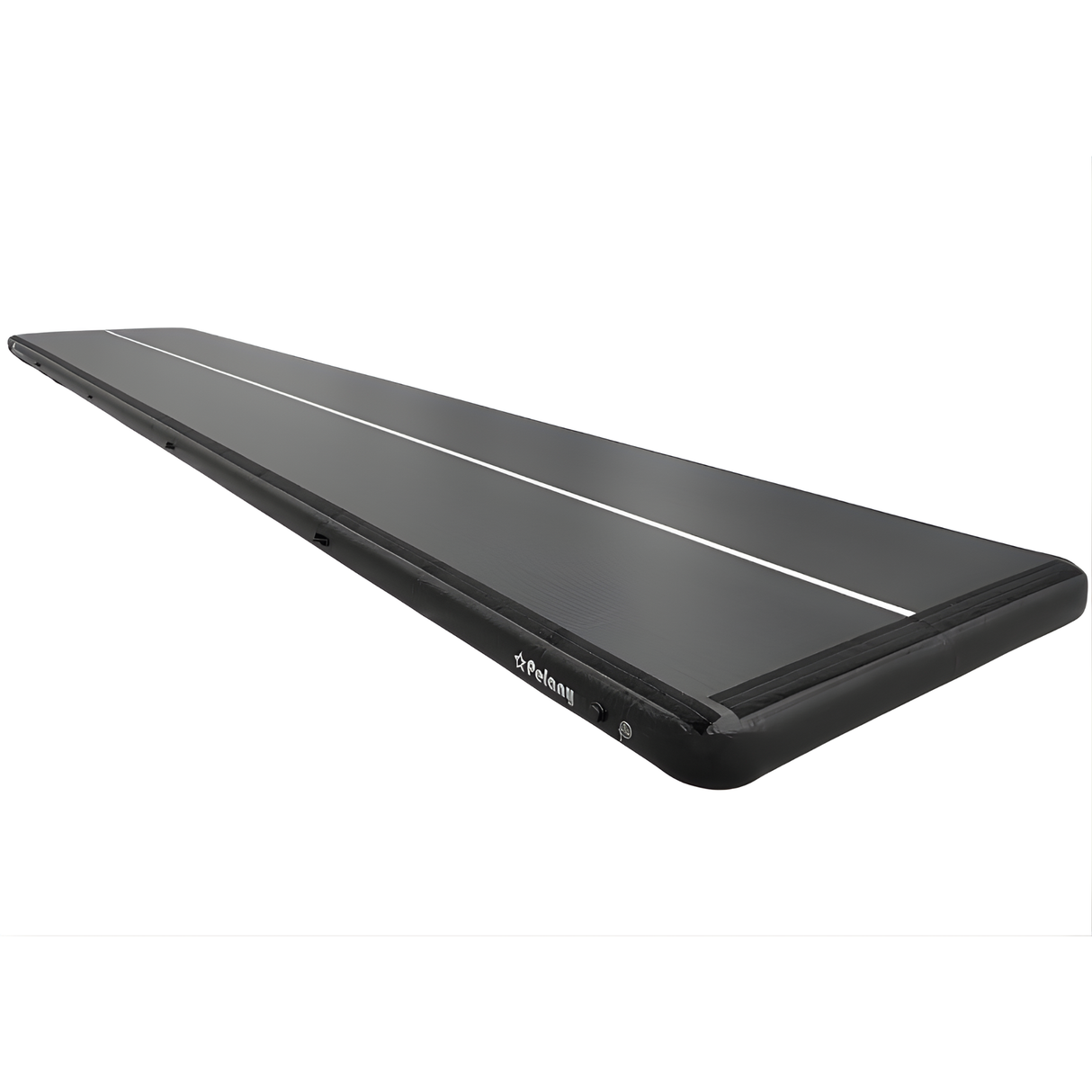 Airtrack H30 2.8x10m