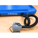 Airtrack H30 2.8x10m