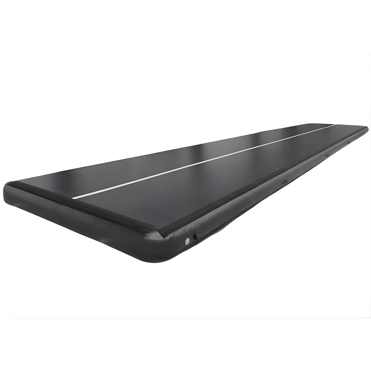 Airtrack H30 2.8x10m