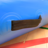 Airtrack H30 2.8x10m