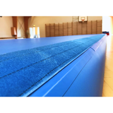 Airtrack H30 2.8x10m