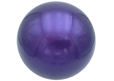 12. Purple
Amaya Classic