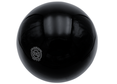 13. Black
Amaya Classic