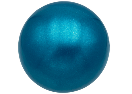 11. Dark Blue
Amaya Classic