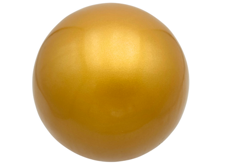 20. Gold
Amaya Classic