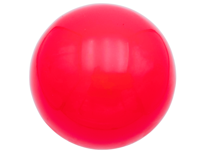 27. Pink (Fluorescent)
Amaya Classic