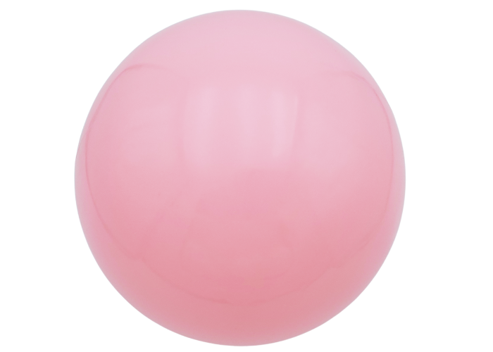 02. Light Pink
Amaya Classic