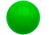 28. Green (Fluorescent)
Amaya Classic