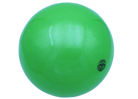 06. Light Green
Amaya Classic