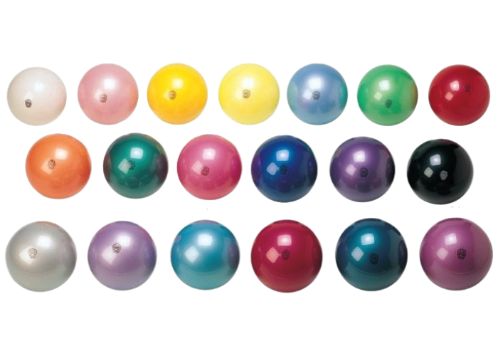 Amaya Classic Ø19 cm