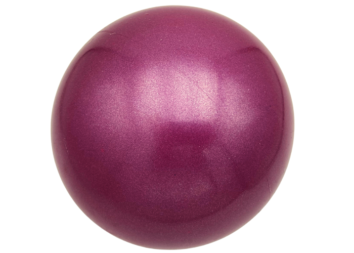 21. Cardinal 
Amaya Classic