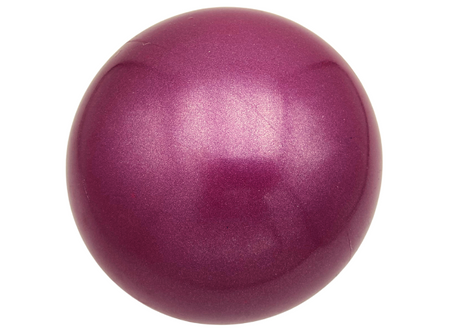 21. Cardinal 
Amaya Classic