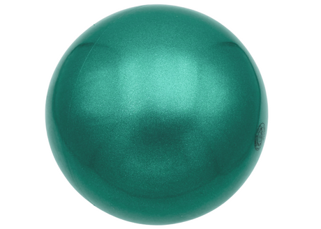 09. Green
Amaya Classic