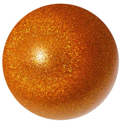Amaya bold Ø19 cm Technorubber HOLOSCENT Copper