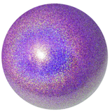 Amaya bold Ø19 cm Technorubber HOLOSCENT Lilla