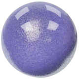 Amaya bold Technorubber ICE Ø19 Purple