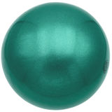 Amaya gymnastikbold CLASSIC Ø19 Green