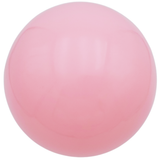 Amaya gymnastikbold CLASSIC Ø16 Light Pink