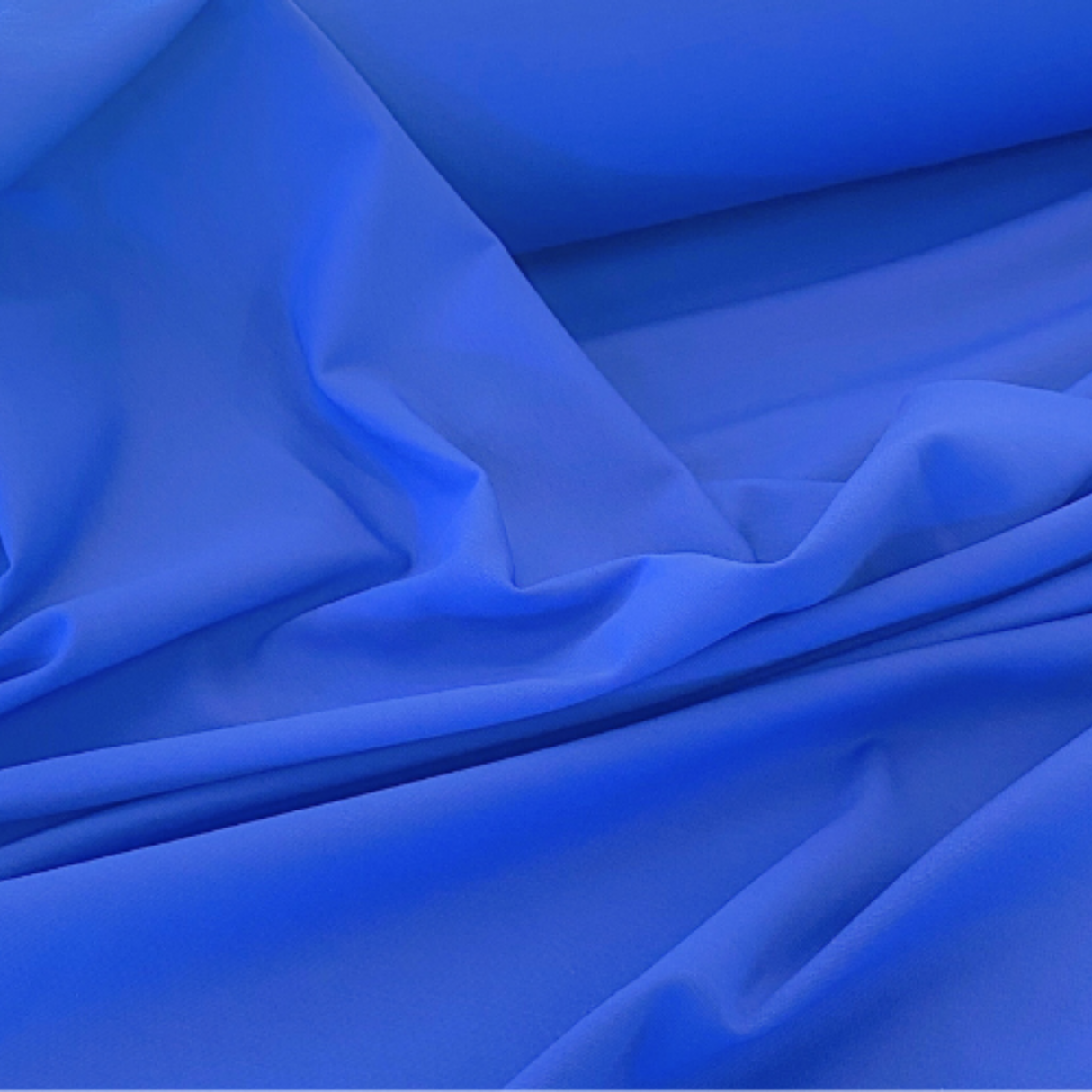 Betræk til softmåtte Mini Basis H:30.00 cm x B:100.00 cm x L:200.00 cm