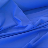 Betræk til softmåtte Mini Basis H:30.00 cm x B:100.00 cm x L:200.00 cm