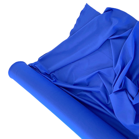 Strækstof til Softkile L300