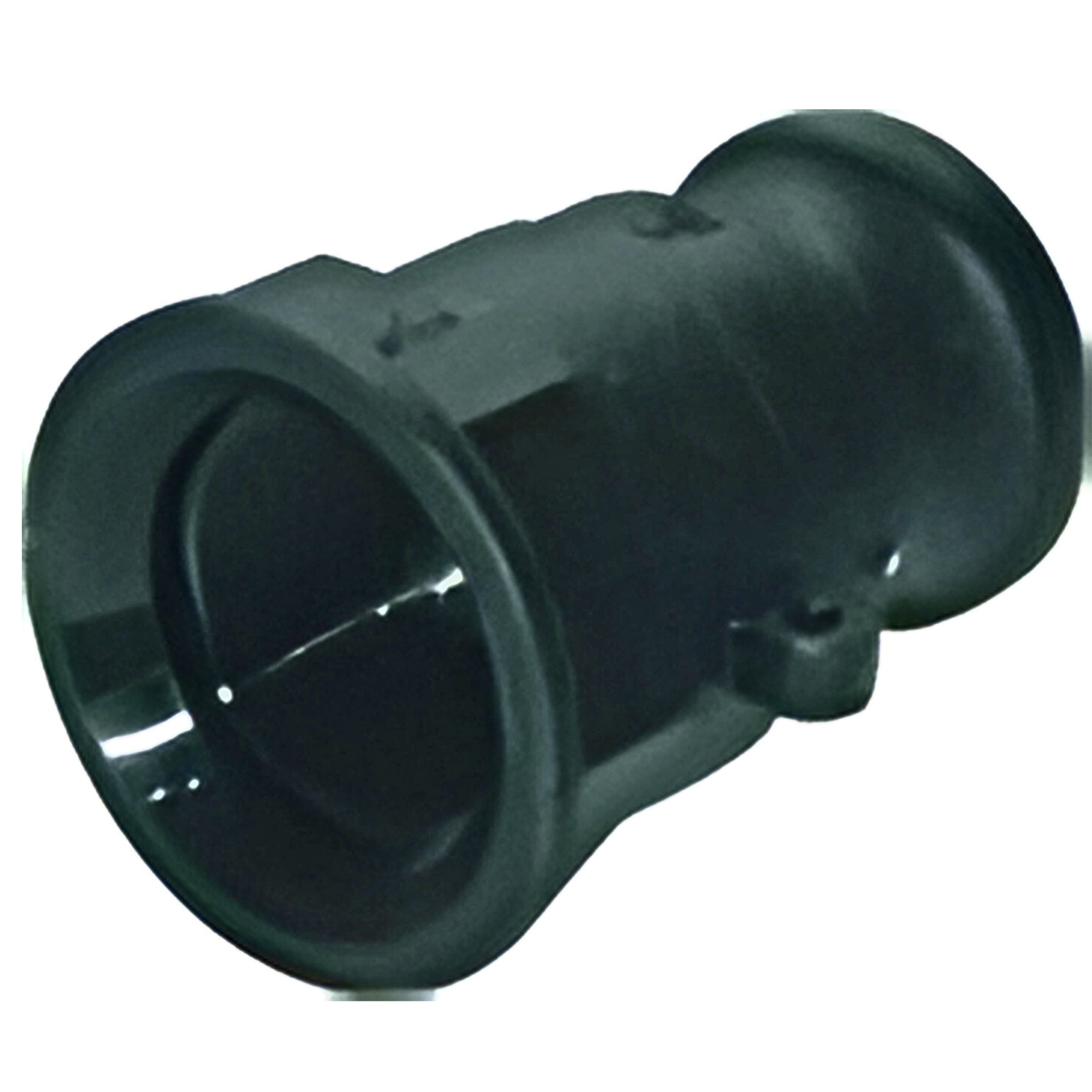 Camlock A Han PP 11/4 med indvendigt gevind