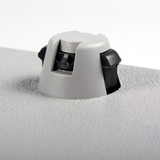 Clips til Reebok Stepbænk