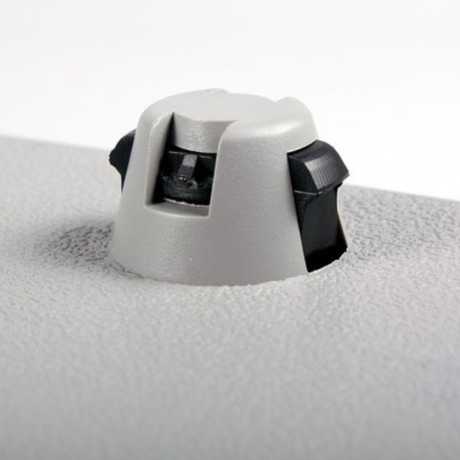 Clips til Reebok Stepbænk