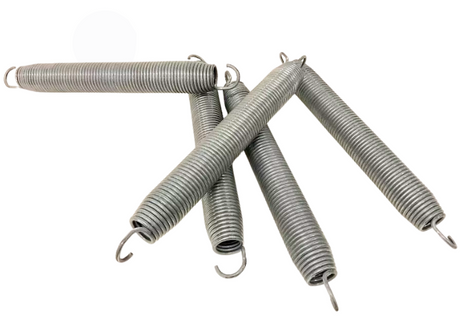 Reparationssæt til minitrampolin Falcon F36