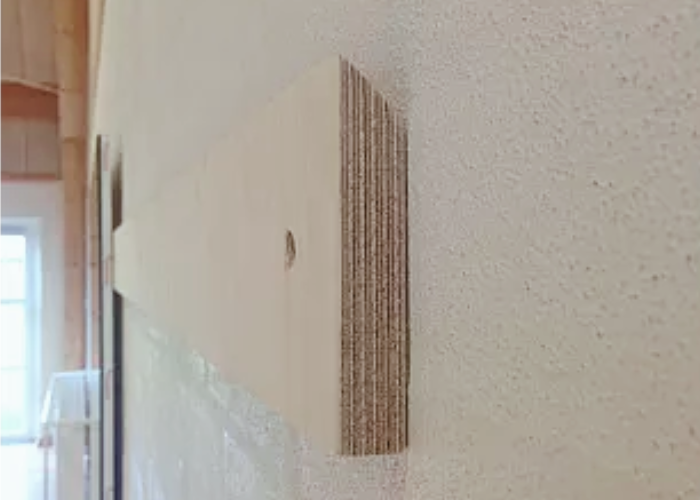 -1