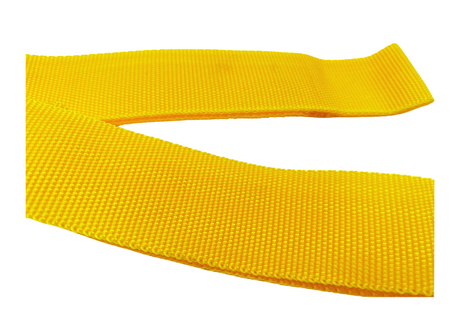 Disse markeringsbånd, som fås i fire klare farver, er perfekte til at skabe overblik og struktur under træning, konkurrencer eller leg! 
Farverne gør det nemt at inddele hold, så alle kan fokusere på samarbejde og aktivitet. Ideel til både børn og vo