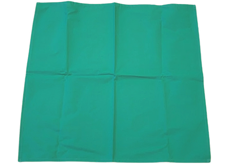 Rytmiktørklæder til børnegymnastik.

Lav sjove lege med musik og få gode effekter med rytmetørklæder i forskellige farver.

Det er sjovt med aktivitet og læring på samme tid.
Flotte skarpe farver.
Leg, læring og aktivitet.
Brug dem til motorik øvelse