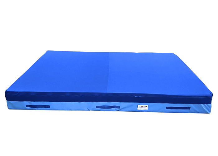 Softmåtte Basis L300 og L400