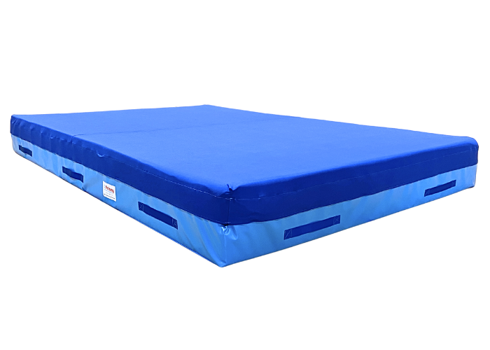 Softmåtte Basis L300 og L400