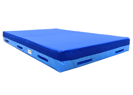 Softmåtte Basis L300 og L400