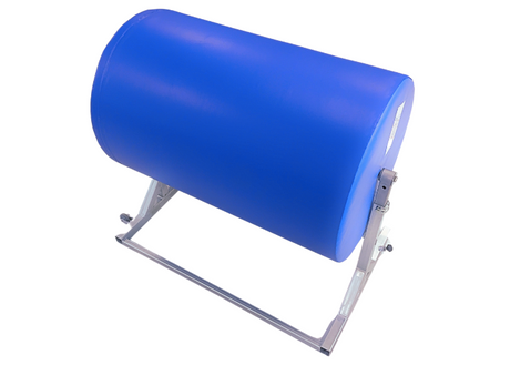 FlikFlak Træner er den perfekte flik trainer til indøvelse af specielt flik-flak, men den kan også bruges til kraftspringstræning.

Børnene elsker den og gør træningen sjov. FlikFlakmaskinen er flik traineren som giver gymnasten mange gentagelser ude