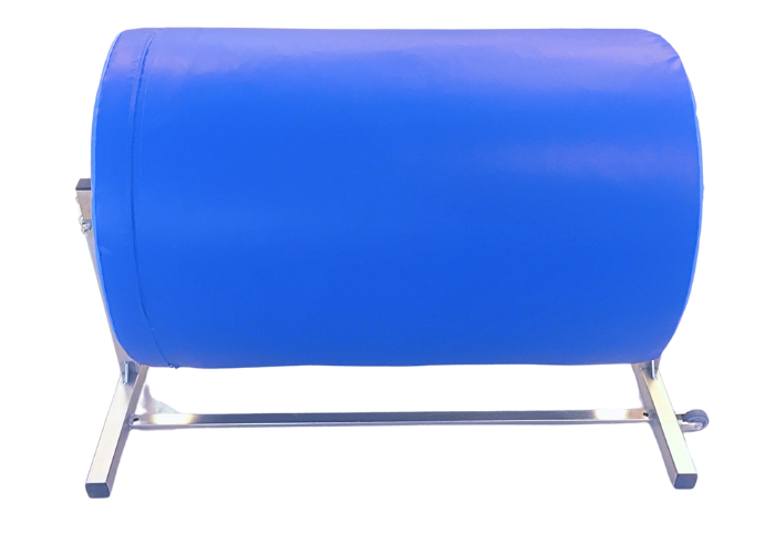 FlikFlak Træner er den perfekte flik trainer til indøvelse af specielt flik-flak, men den kan også bruges til kraftspringstræning.

Børnene elsker den og gør træningen sjov. FlikFlakmaskinen er flik traineren som giver gymnasten mange gentagelser ude