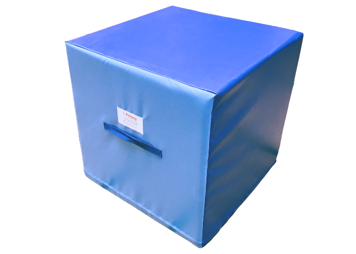 Saltoplint KUBE 70, 80 og 90 cm