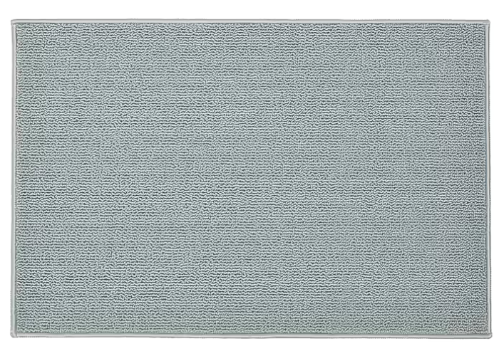 Tæppefliser til børnegymnastik.
40x60cm.
Tæppeflise til børneleg og stafetter.
God kvalitet.
Tæppe af polyester og bund af latex.