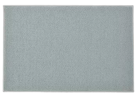 Tæppefliser til børnegymnastik.
40x60cm.
Tæppeflise til børneleg og stafetter.
God kvalitet.
Tæppe af polyester og bund af latex.