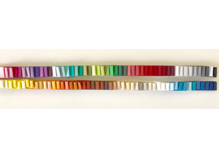 Skumklods med betræk til springgrav 20x20x30cm