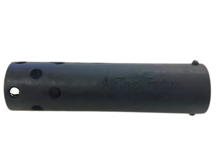 Blæser rør til Hitachi blæser