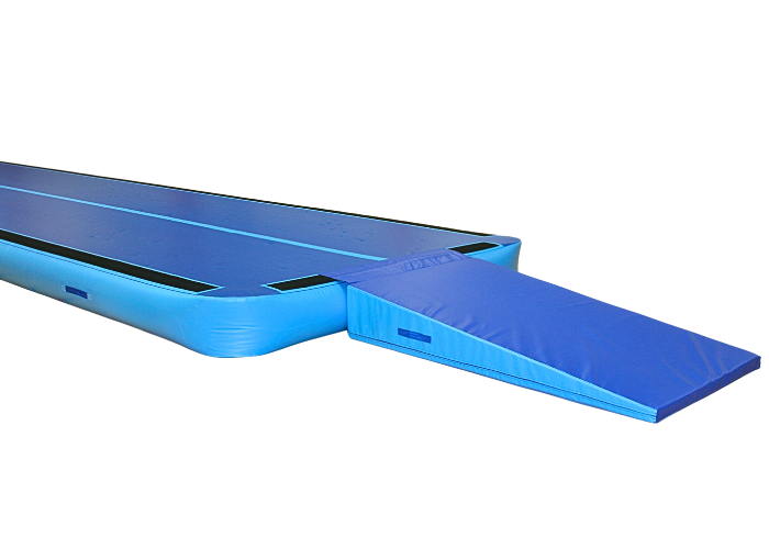 Indspringskile til Airtrack Pro H30